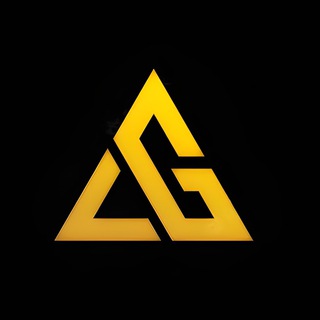 Логотип Телеграм канала CryptoGuy. Бесплатная аналитика Telegram каналов