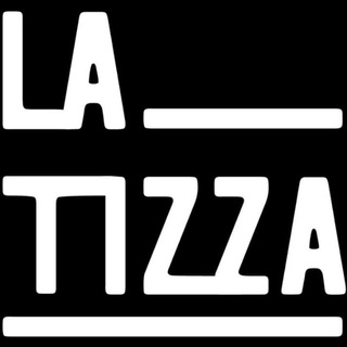 Telegram Channel logo La Tizza. Free Telegram Channel Analytics