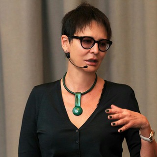 Telegram Channel logo natalya_is_pitera. Free Telegram Channel Analytics