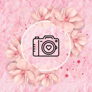 Логотип Телеграм канала Твои идеальные Stories. Бесплатная аналитика Telegram каналов