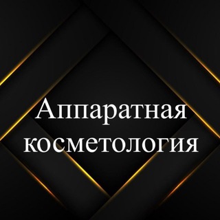 Логотип Телеграм канала tfp_modeli. Бесплатная аналитика Telegram каналов