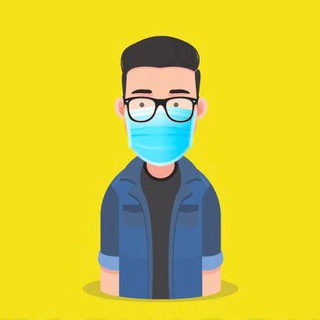 Логотип Телеграм канала . Бесплатная аналитика Telegram каналов