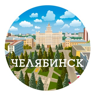 Логотип Телеграм канала . Бесплатная аналитика Telegram каналов