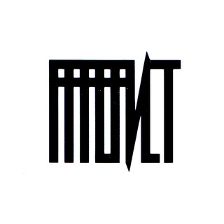 Логотип Телеграм канала . Бесплатная аналитика Telegram каналов