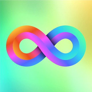 Логотип Телеграм канала devo_pes. Бесплатная аналитика Telegram каналов