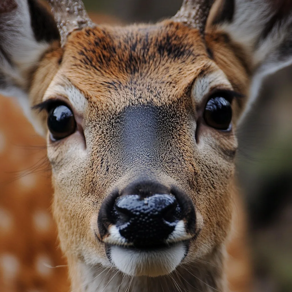 Логотип Телеграм канала clubfarsholen. Бесплатная аналитика Telegram каналов