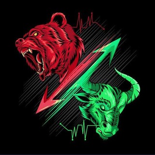 Логотип Телеграм канала chartview69. Бесплатная аналитика Telegram каналов