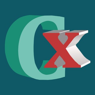 Логотип Телеграм канала StroyhakTelegram. Бесплатная аналитика Telegram каналов