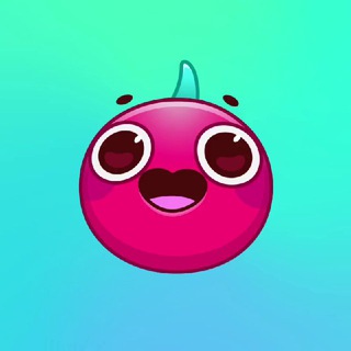 Логотип Телеграм канала gcchat001. Бесплатная аналитика Telegram каналов