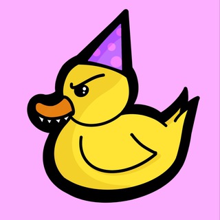 Telegram Channel logo thehouseofcelebs. Free Telegram Channel Analytics