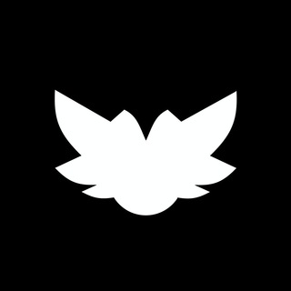 Telegram Channel logo Harpy Finance Announcements. Free Telegram Channel Analytics