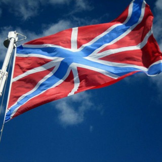 Логотип Телеграм канала Правый Григоров. Бесплатная аналитика Telegram каналов