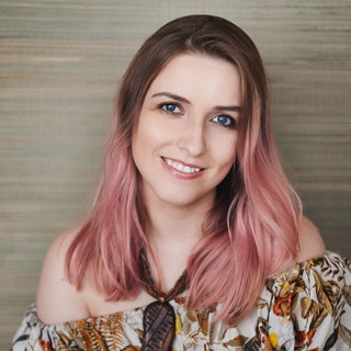 Логотип Телеграм канала Страшная химия. Бесплатная аналитика Telegram каналов