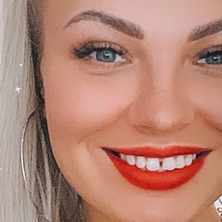 Логотип Телеграм канала . Бесплатная аналитика Telegram каналов