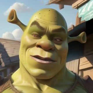 Логотип Телеграм канала txt2vid. Бесплатная аналитика Telegram каналов