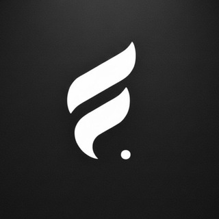 Логотип Телеграм канала fitsumhelina. Бесплатная аналитика Telegram каналов