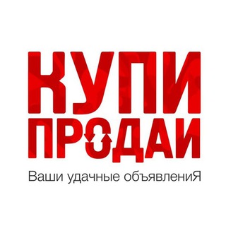 Логотип Телеграм канала +2PmRra_OK4NhOGZi. Бесплатная аналитика Telegram каналов