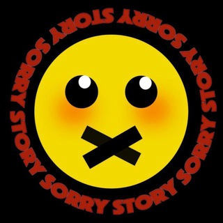 Telegram Channel logo . Free Telegram Channel Analytics