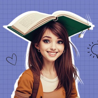 Telegram Channel logo dnevnik_buvshei_neuverennoj. Free Telegram Channel Analytics