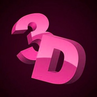 Логотип Телеграм канала dddfree. Бесплатная аналитика Telegram каналов