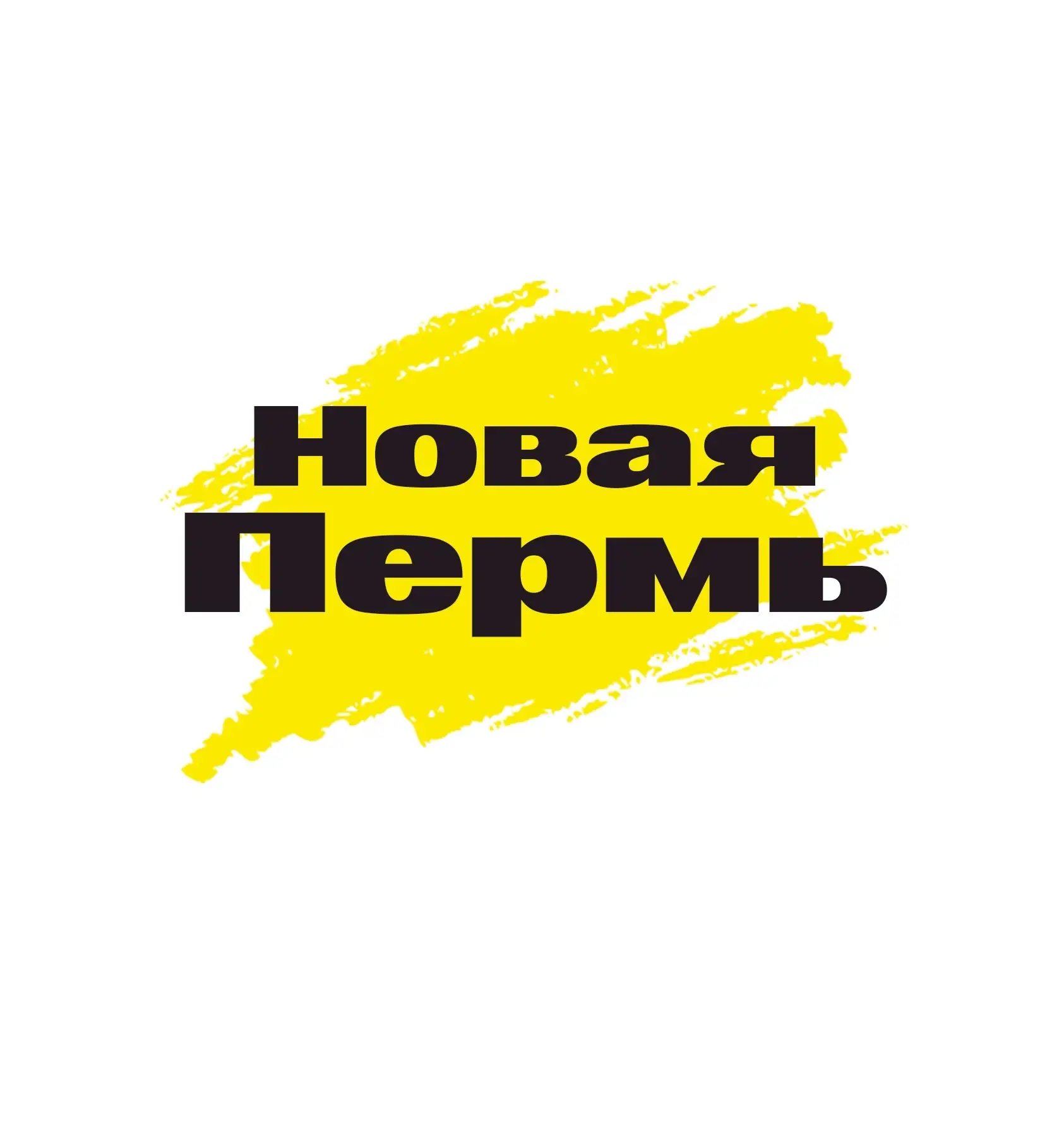 Логотип Телеграм канала newpermcity. Бесплатная аналитика Telegram каналов