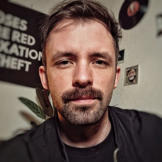 Telegram Channel logo MIRÓ. Free Telegram Channel Analytics