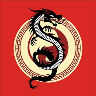 Telegram Channel logo dragon_zodiac. Free Telegram Channel Analytics