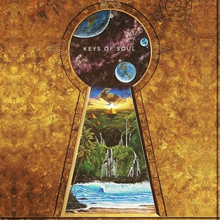 Логотип Телеграм канала . Бесплатная аналитика Telegram каналов