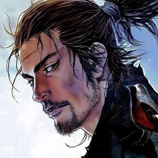 Telegram Channel logo awbro. Free Telegram Channel Analytics