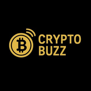 Telegram Channel logo Crypto_Buzz_updates. Free Telegram Channel Analytics