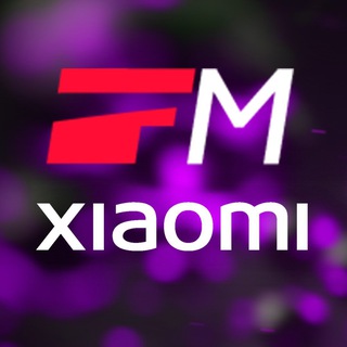 Логотип Телеграм канала fastmotion. Бесплатная аналитика Telegram каналов