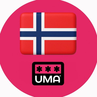 Логотип Телеграм канала norway_topchat. Бесплатная аналитика Telegram каналов