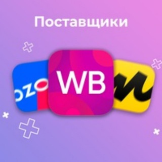 Telegram Channel logo post_market_ru. Free Telegram Channel Analytics