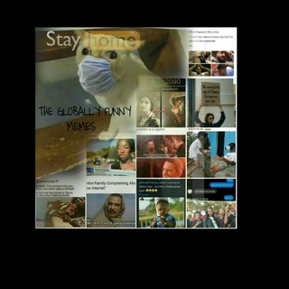 Telegram Channel logo . Free Telegram Channel Analytics