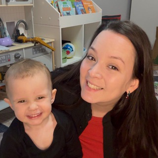 Логотип Телеграм канала mamskii_4at. Бесплатная аналитика Telegram каналов