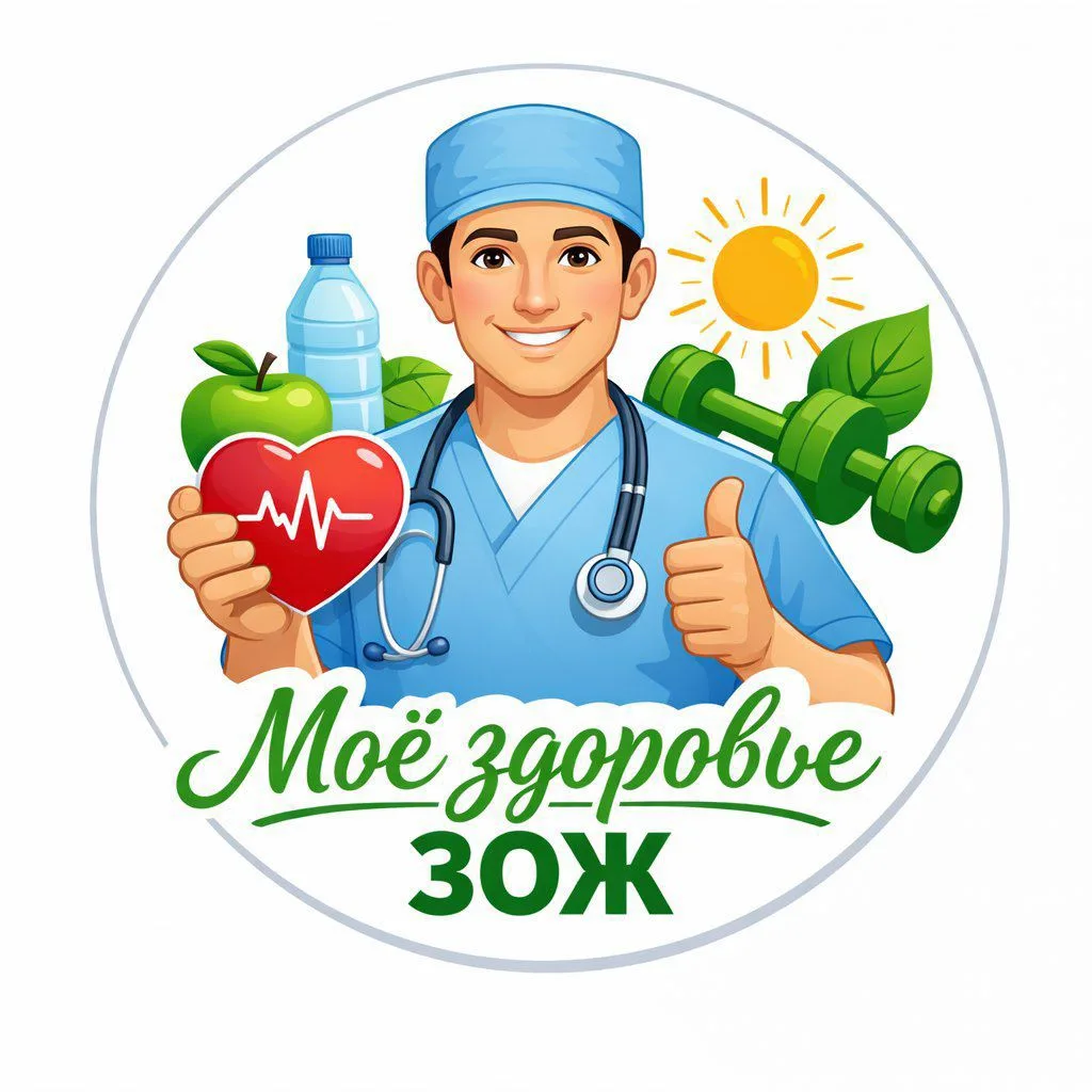 Логотип Телеграм канала dolgoletie_ok. Бесплатная аналитика Telegram каналов