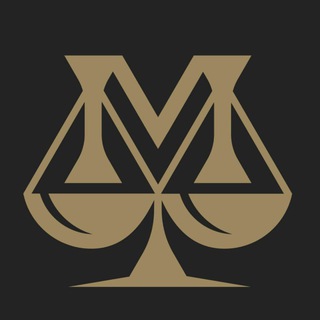 Логотип Телеграм канала . Бесплатная аналитика Telegram каналов