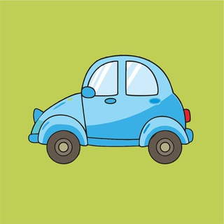 Логотип Телеграм канала . Бесплатная аналитика Telegram каналов