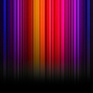 Логотип Телеграм канала movies_studio_tm. Бесплатная аналитика Telegram каналов