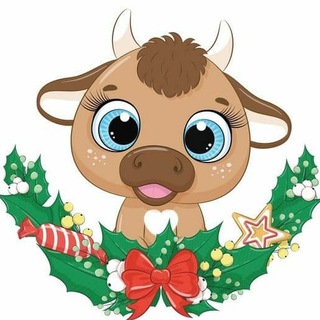 Telegram Channel logo pozdravlenie. Free Telegram Channel Analytics