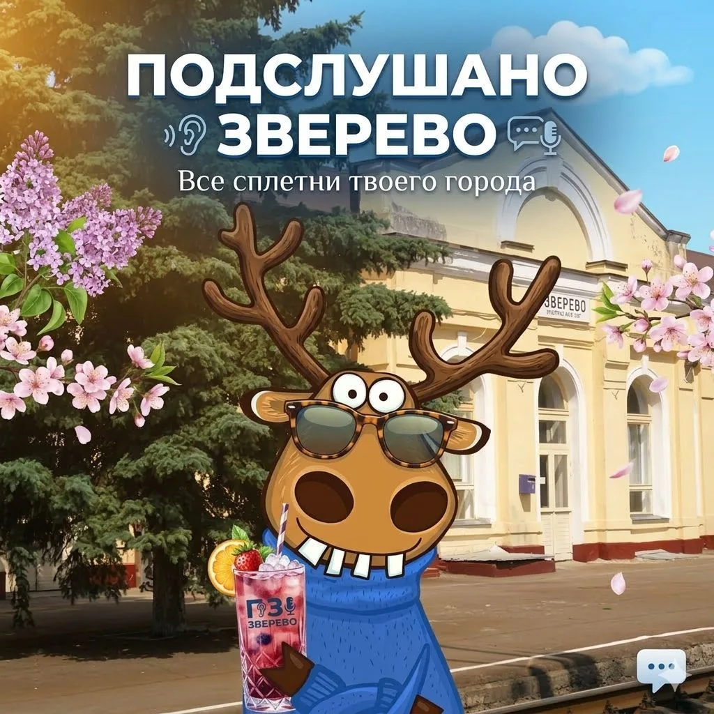 Логотип Телеграм канала 6opzcs_cyqij4_5avuvt3twvdyrda7wukcpm8j3spta. Бесплатная аналитика Telegram каналов