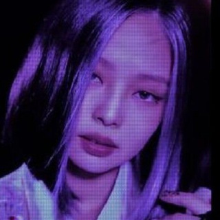 Логотип Телеграм канала » 𝐊𝐩𝐨𝐩 𝐀𝐞𝐬𝐭𝐡𝐞𝐭𝐢𝐜𝐬🌿🤍. Бесплатная аналитика Telegram каналов