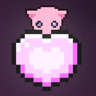 Логотип Телеграм канала . Бесплатная аналитика Telegram каналов