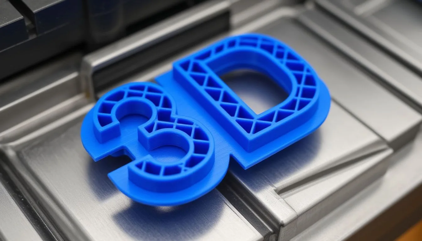 Логотип Телеграм канала sr93ruodezmbfyyxe0cqo1fduipagwswwpz8hxre6x0. Бесплатная аналитика Telegram каналов