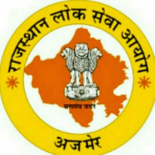 Telegram Channel logo RAS Exam™. Free Telegram Channel Analytics