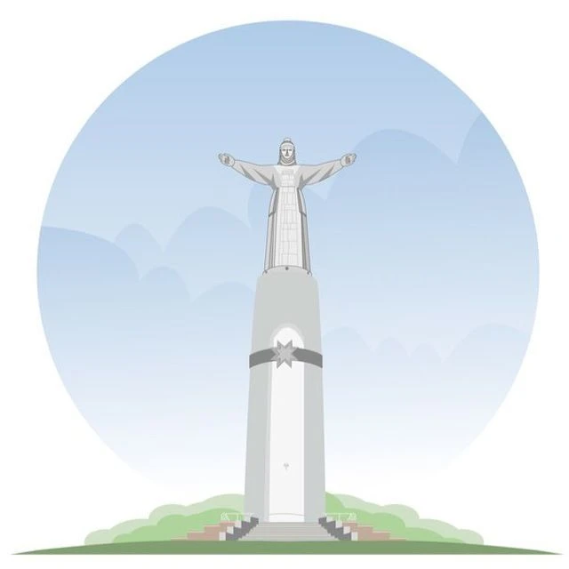 Логотип Телеграм канала klhjgi7qja-vrku6jawxjv5oxcrxwfyqlncvprumpde. Бесплатная аналитика Telegram каналов