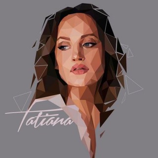 Telegram Channel logo zdorovayatanya. Free Telegram Channel Analytics