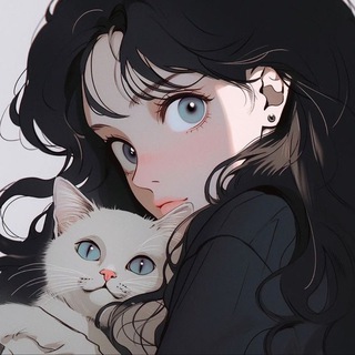 Логотип Телеграм канала dskdom1. Бесплатная аналитика Telegram каналов