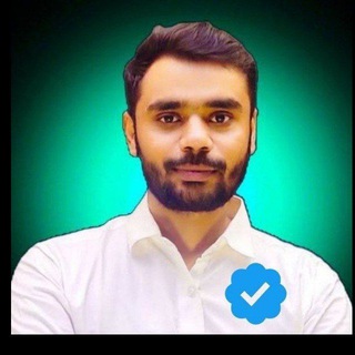 Логотип Телеграм канала Maths_By_Aditya_Ranjan_Arun_Sir. Бесплатная аналитика Telegram каналов