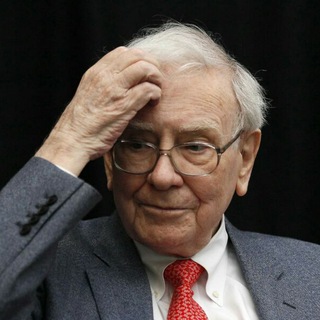 Логотип Телеграм канала Intelligent Investments. Бесплатная аналитика Telegram каналов